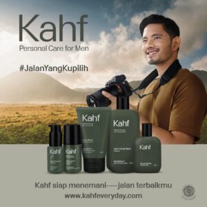 WhatsApp-Image-2026-08-14-at-08.57.25-300x300 Well Groomed and Well Dressed: Inside Indonesia's Booming Shift Toward Halal Fashion and Beauty for Men
